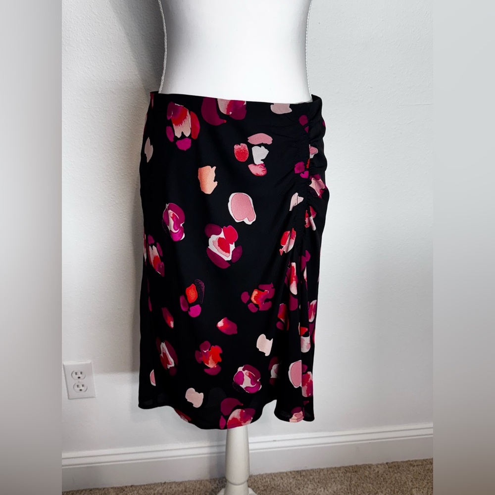 CAbi Black Garment